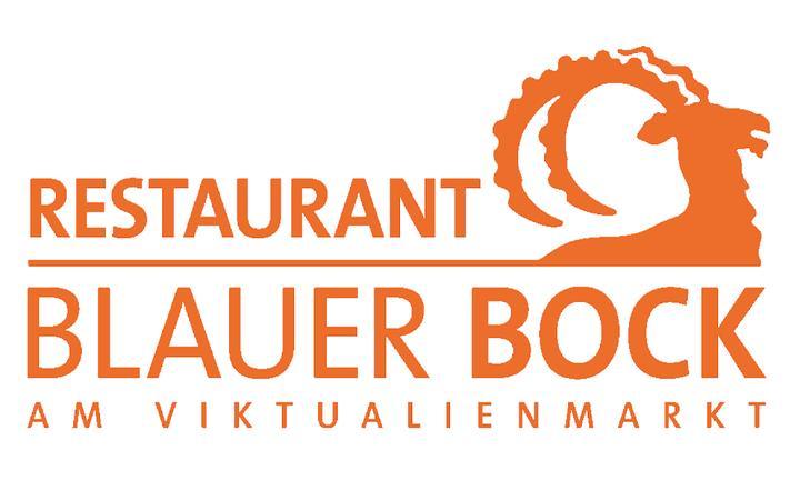 Restaurant Blauer Bock