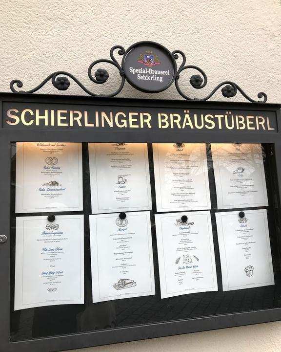 Braustuberl